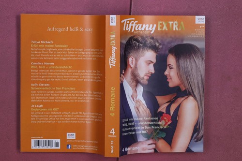 346567 tanya michaels tiffany - 346567,