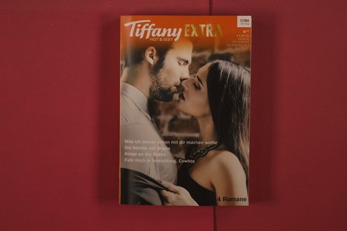 347124 tanya michaels tiffany - 347124,