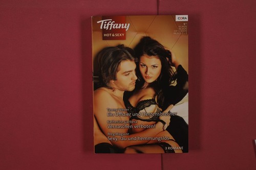 347427 tawny weber tiffany - weber,