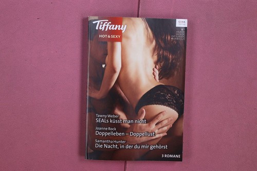 346959 tawny weber - 346959, tiffany