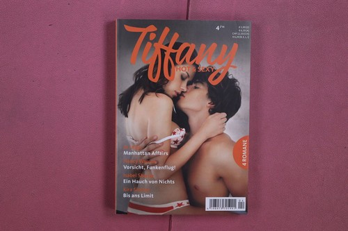 347454 leigh tiffany - leigh, &