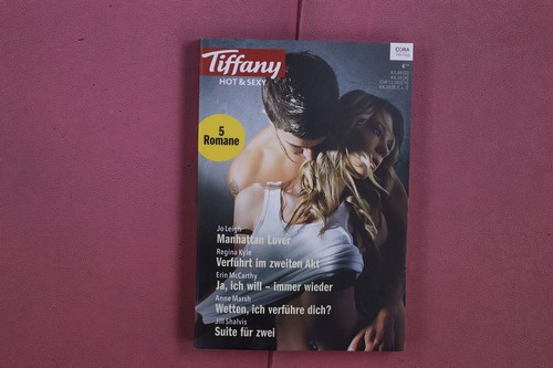 347213 leigh tiffany hot - 347213, jo