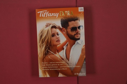346999 farrah rochon tiffany - farrah,