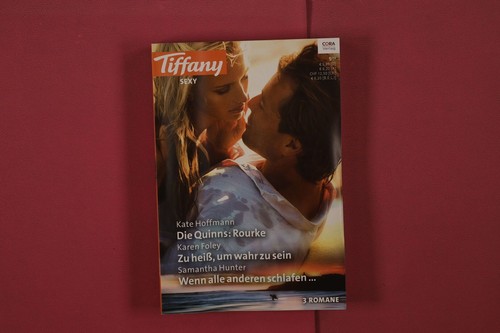 347390 kate hoffmann tiffany - 347390,
