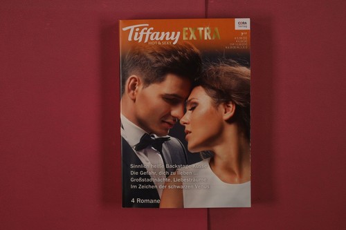 346849 bryony taylor tiffany - 346849,