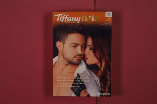 347044 brenda jackson tiffany - jackson,