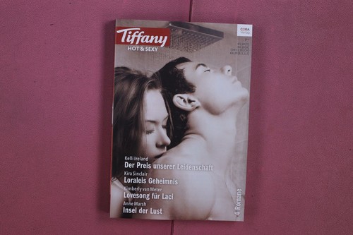347277 kelli ireland tiffany - ireland,