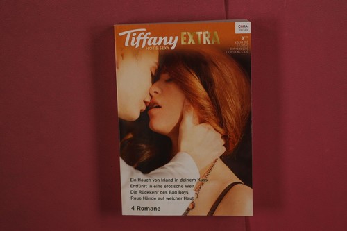 370789 kelly stevens tiffany - 370789,