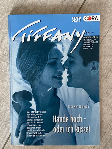 Sexy cora roman - roman, taschenbuch