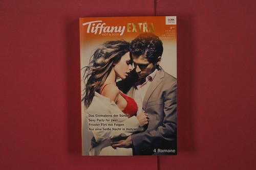347102 kelly stevens tiffany - stevens,