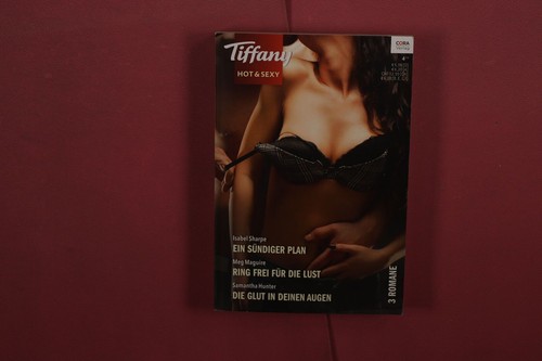 416788 isabel sharpe tiffany - 416788,