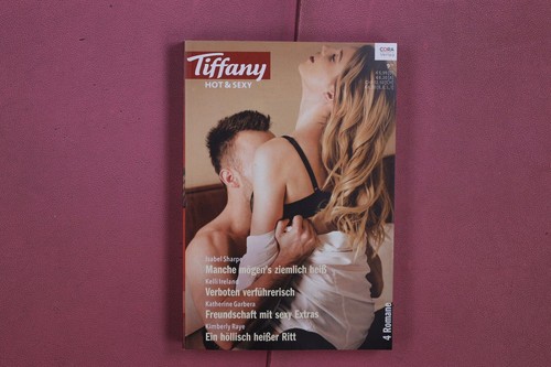 346943 isabel sharpe tiffany - sharpe,