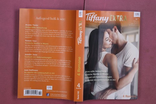 346528 bryony taylor tiffany - 346528,