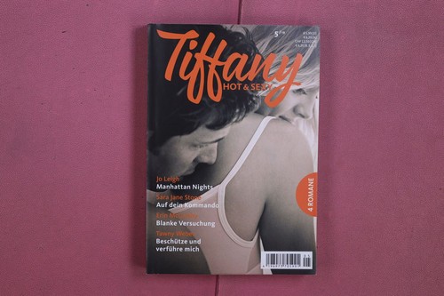347488 leigh tiffany hot - leigh,