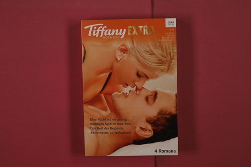 347136 leigh tiffany - 347136,