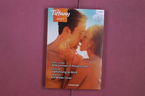 346989 cathy yardley tiffany - cathy,