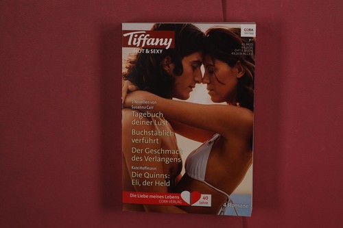 370800 susanna carr tiffany - 370800,