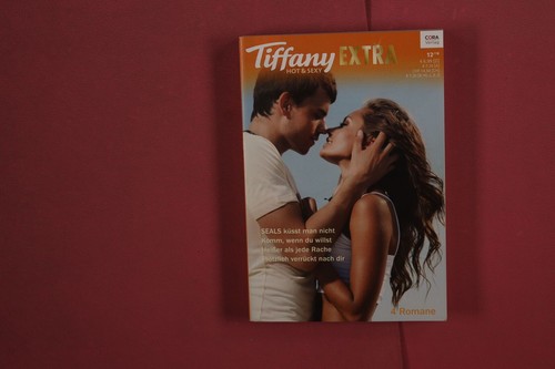 370604 tawny weber tiffany - 370604,